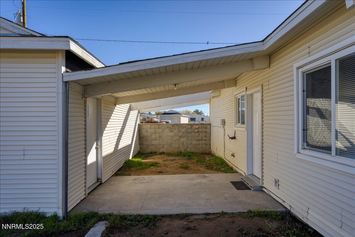 12123 Andes Street Property Photo 16