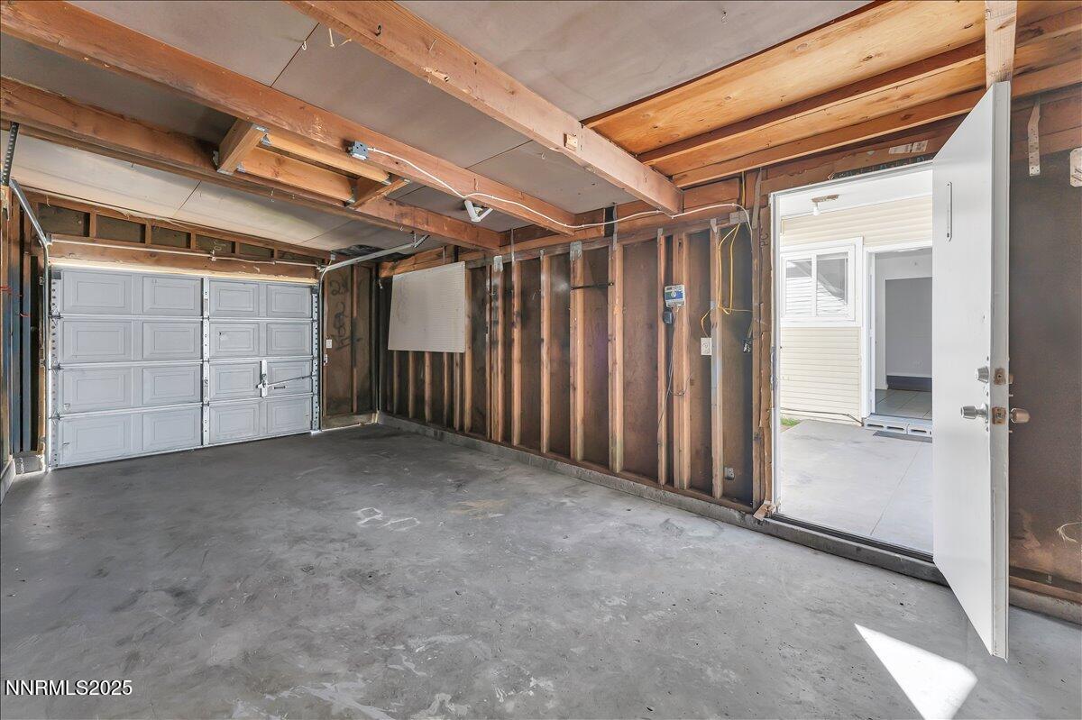 12123 Andes Street Property Photo 17