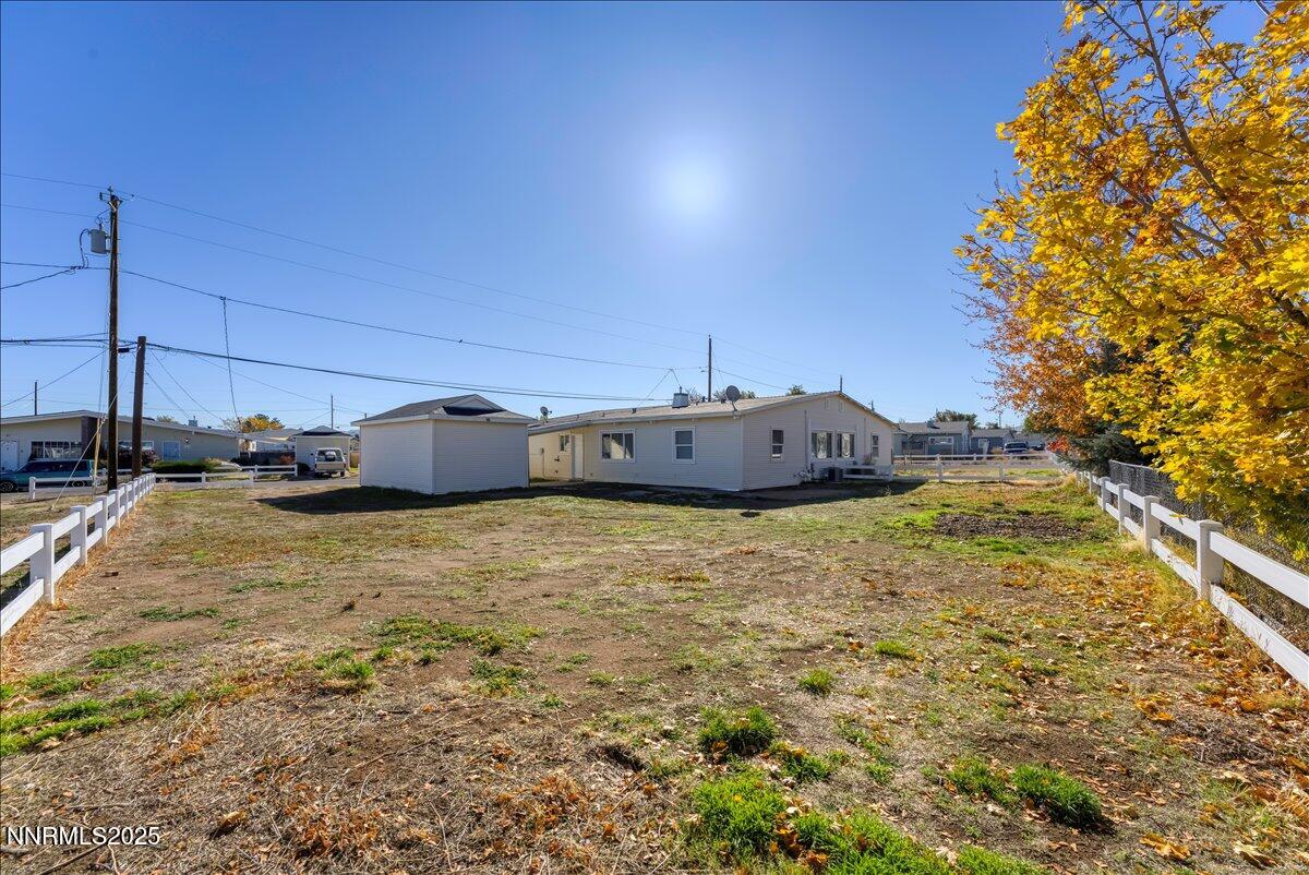 12123 Andes Street Property Photo 19