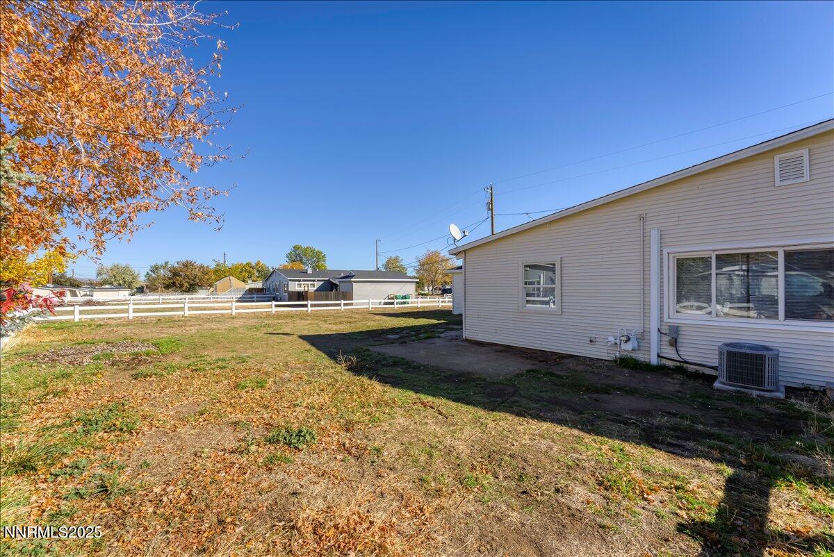 12123 Andes Street Property Photo 20