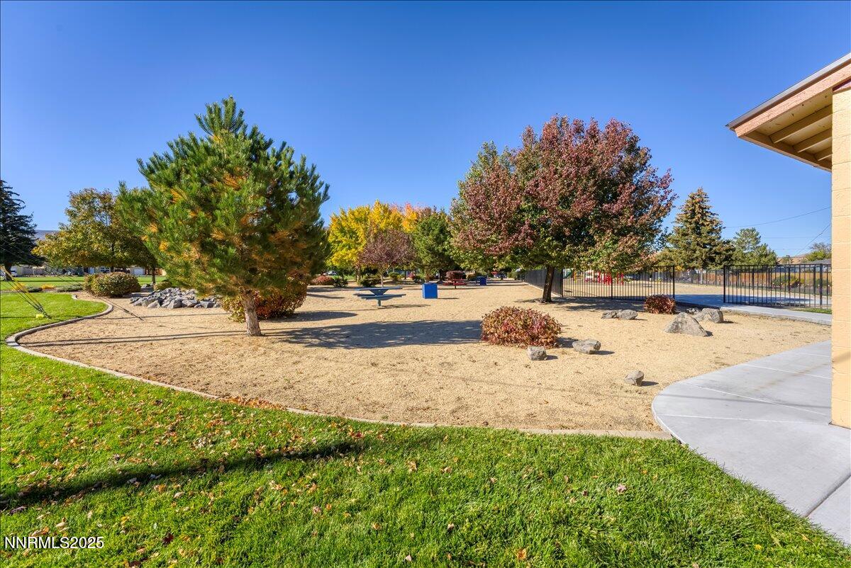 12123 Andes Street Property Photo 21