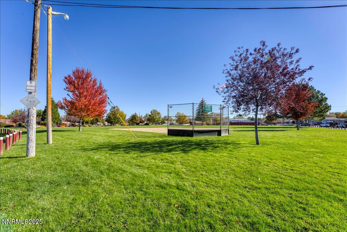 12123 Andes Street Property Photo 24