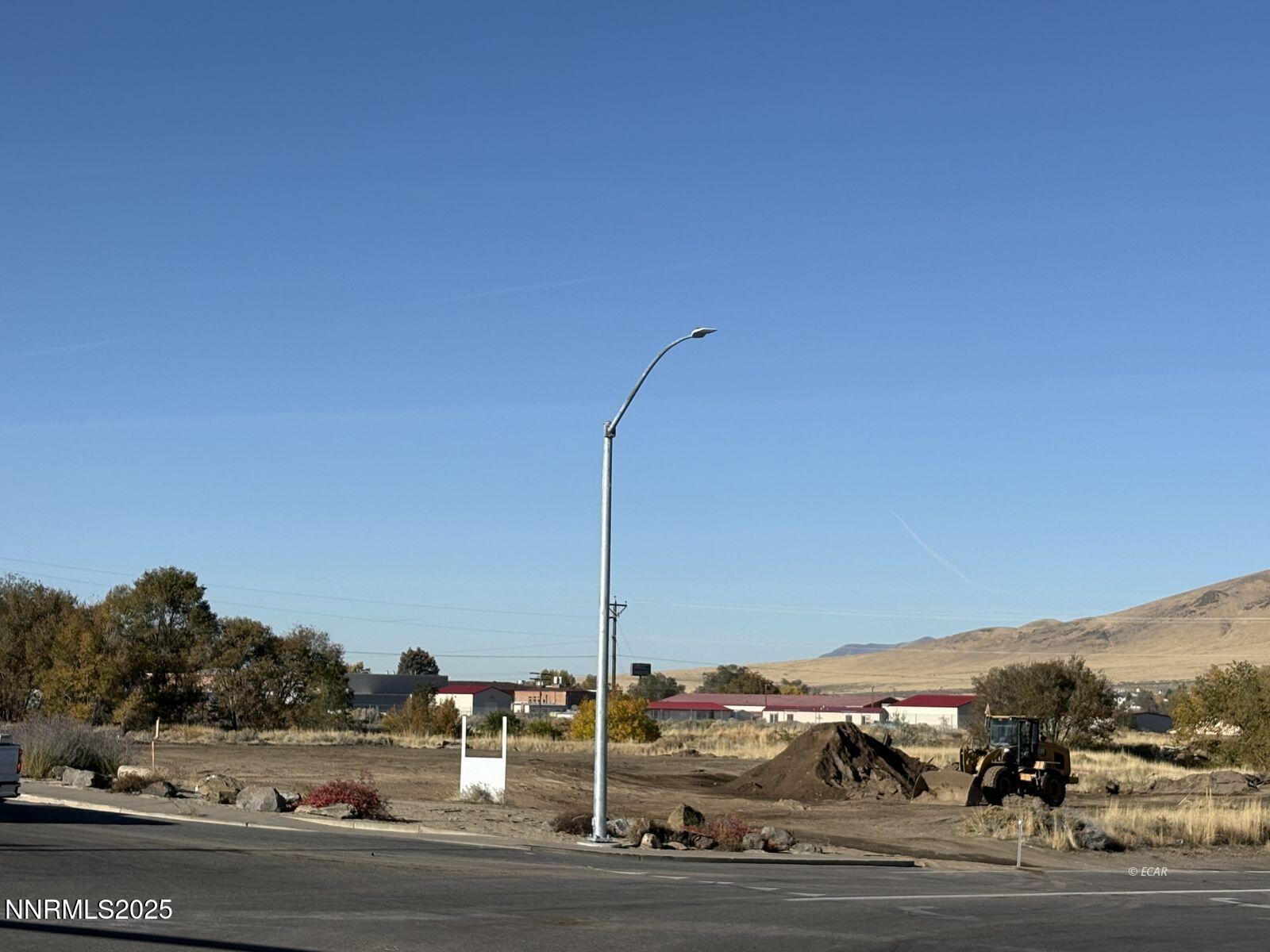 Tbd E Haskell Street Property Photo 2