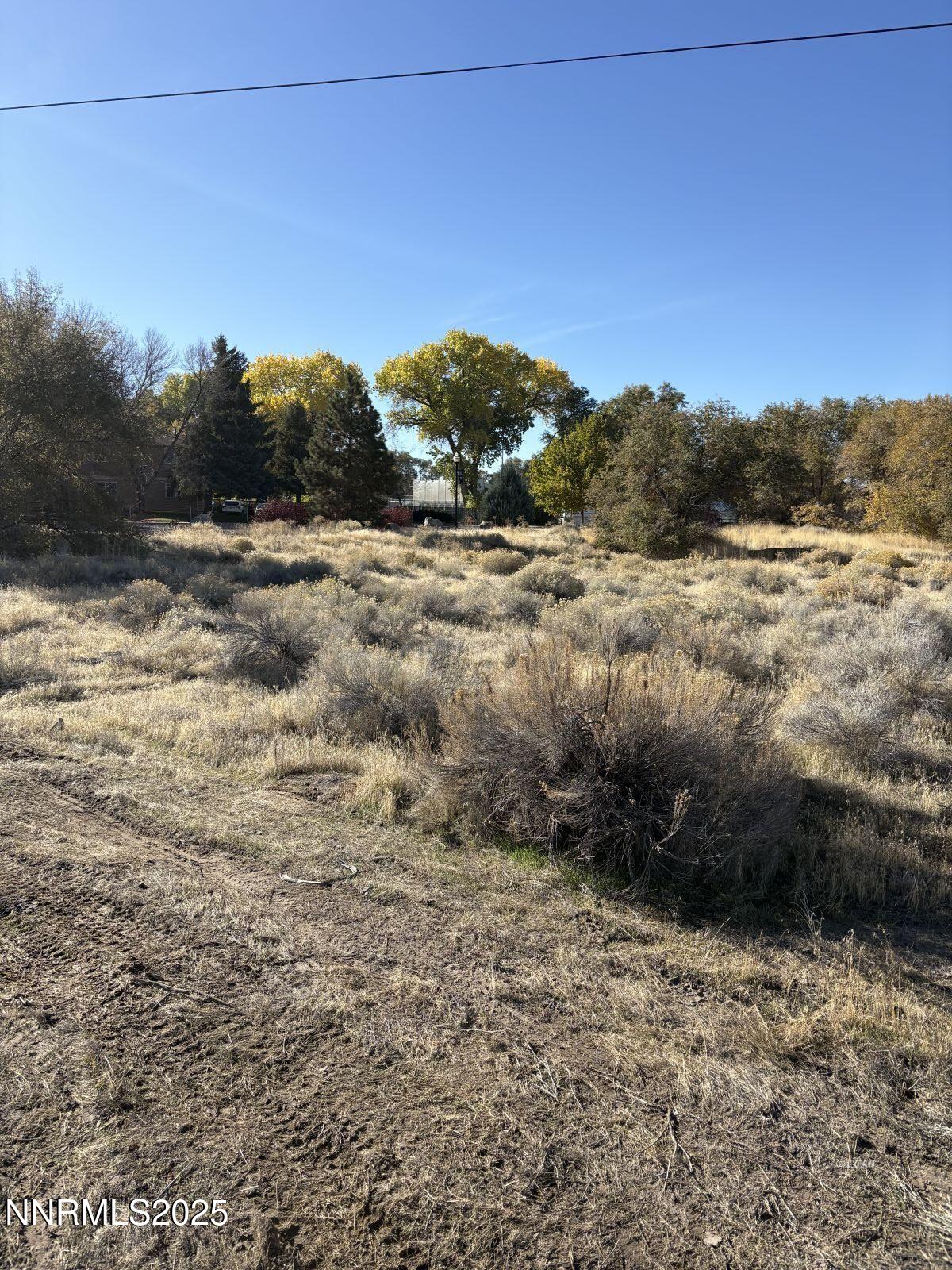 Tbd E Haskell Street Property Photo 4