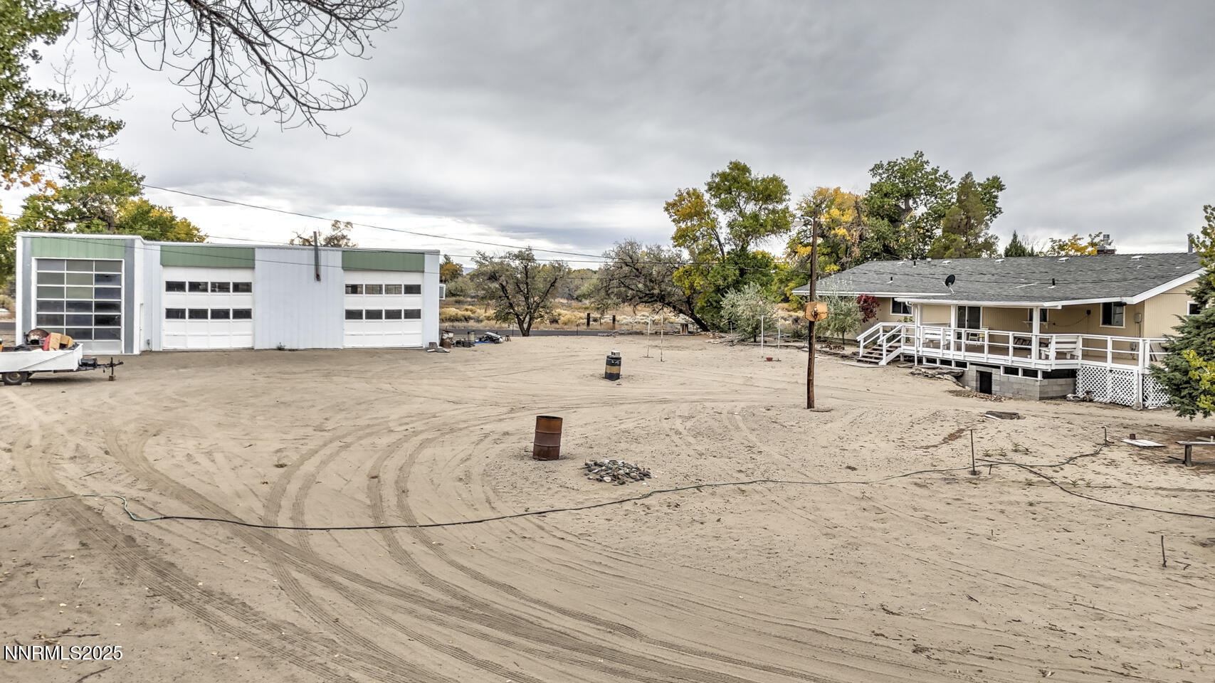 1495 Cedar Road Property Photo 5