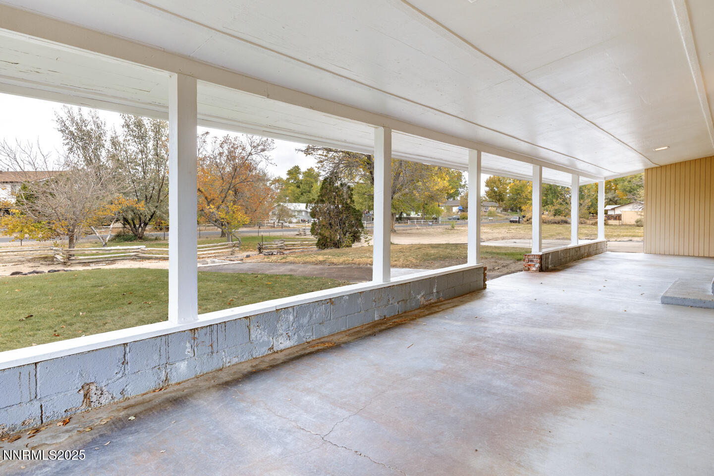 1495 Cedar Road Property Photo 6