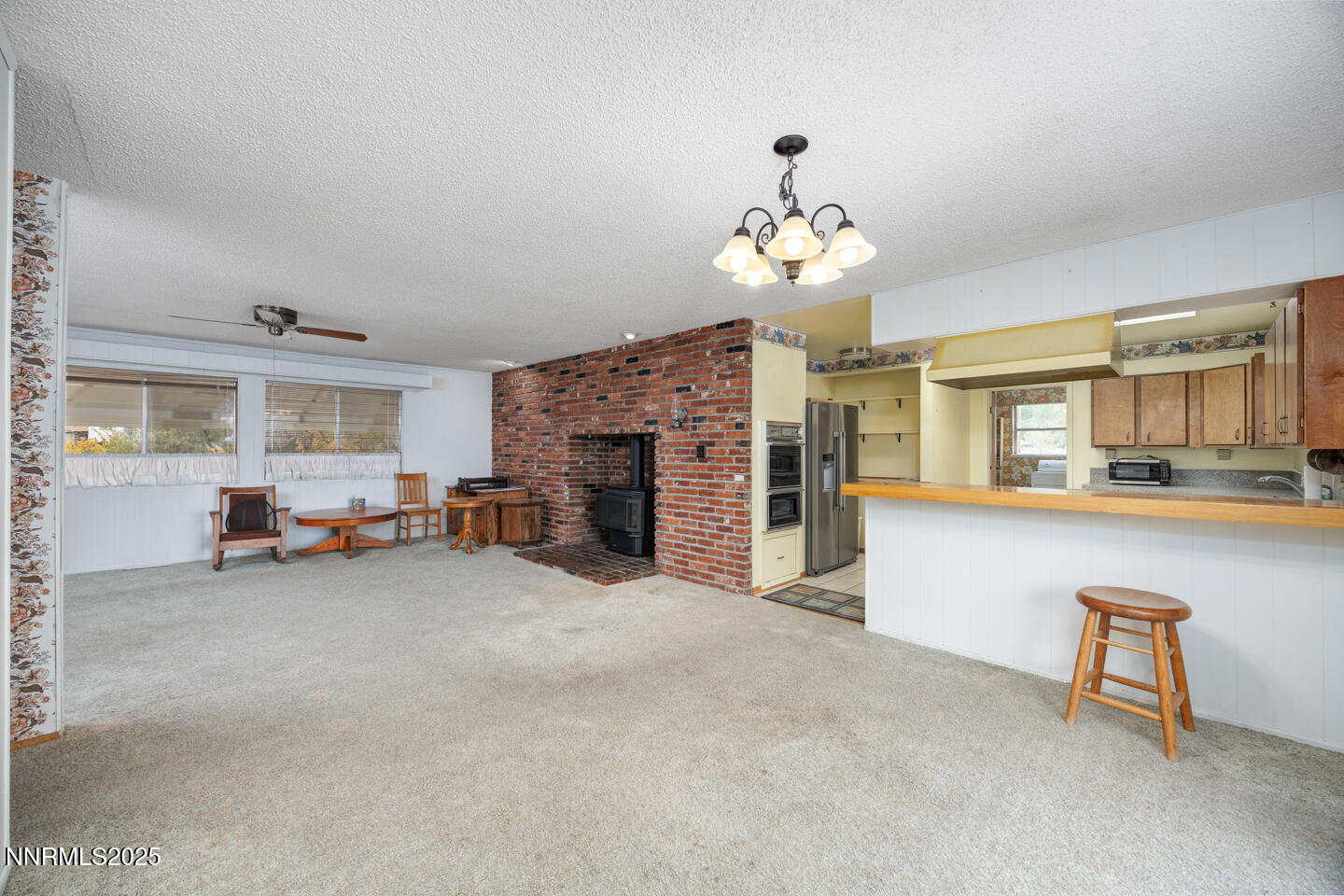 1495 Cedar Road Property Photo 7