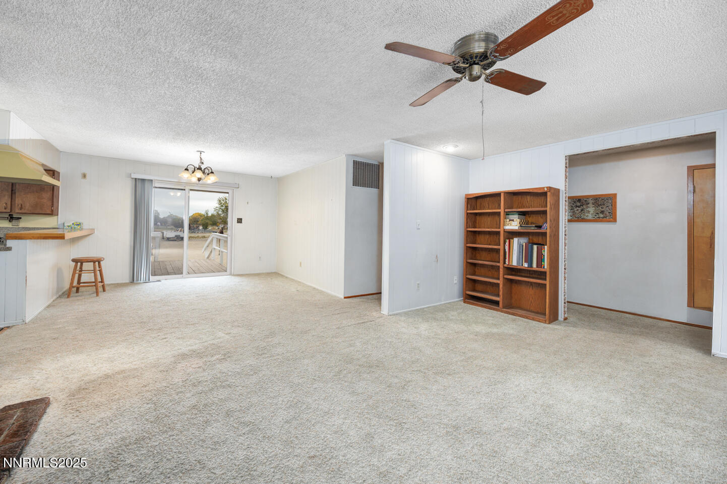 1495 Cedar Road Property Photo 8