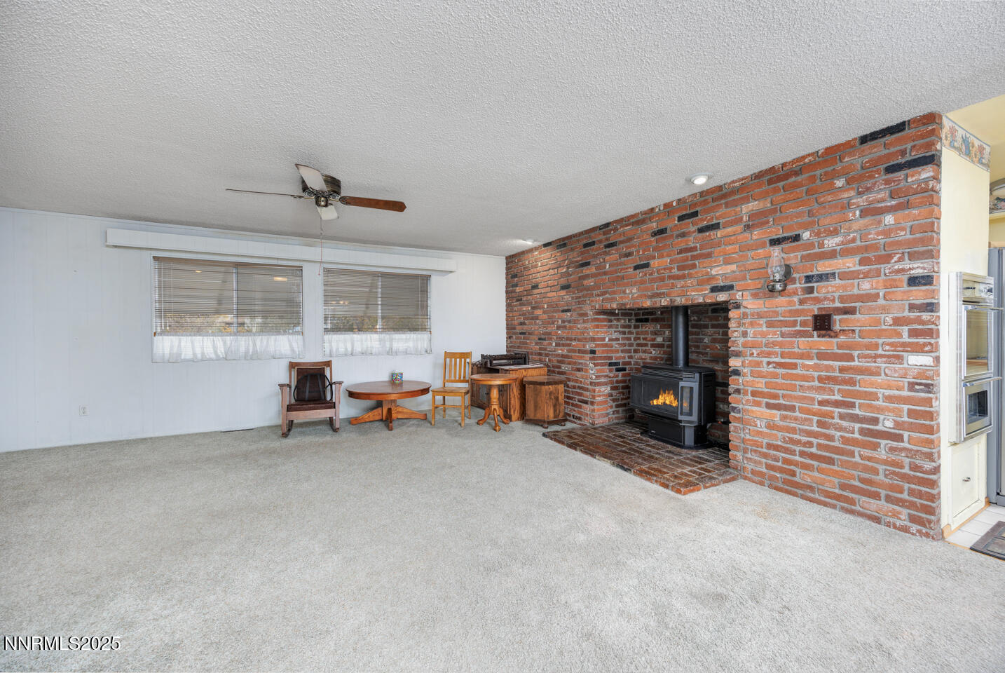 1495 Cedar Road Property Photo 9