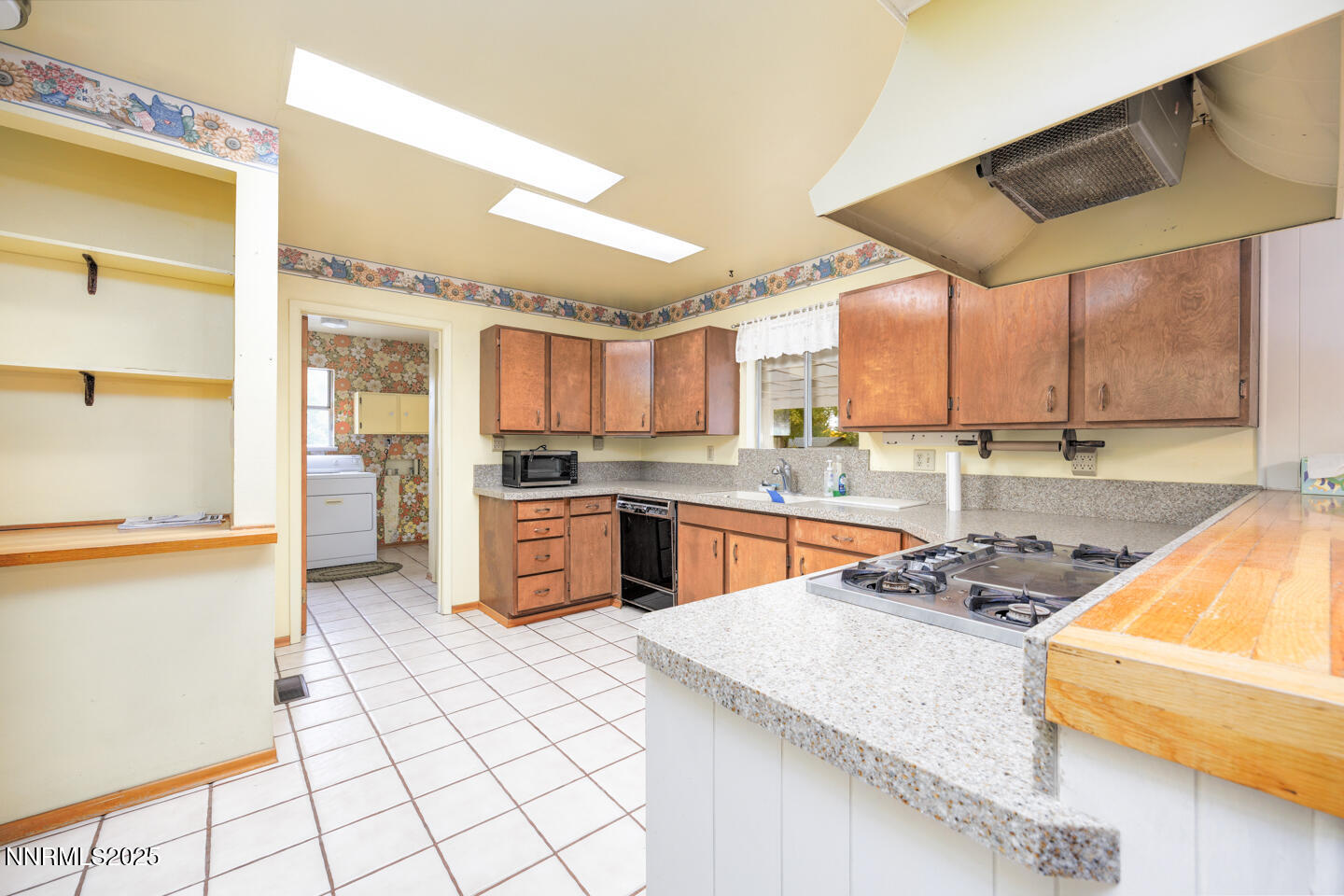 1495 Cedar Road Property Photo 10