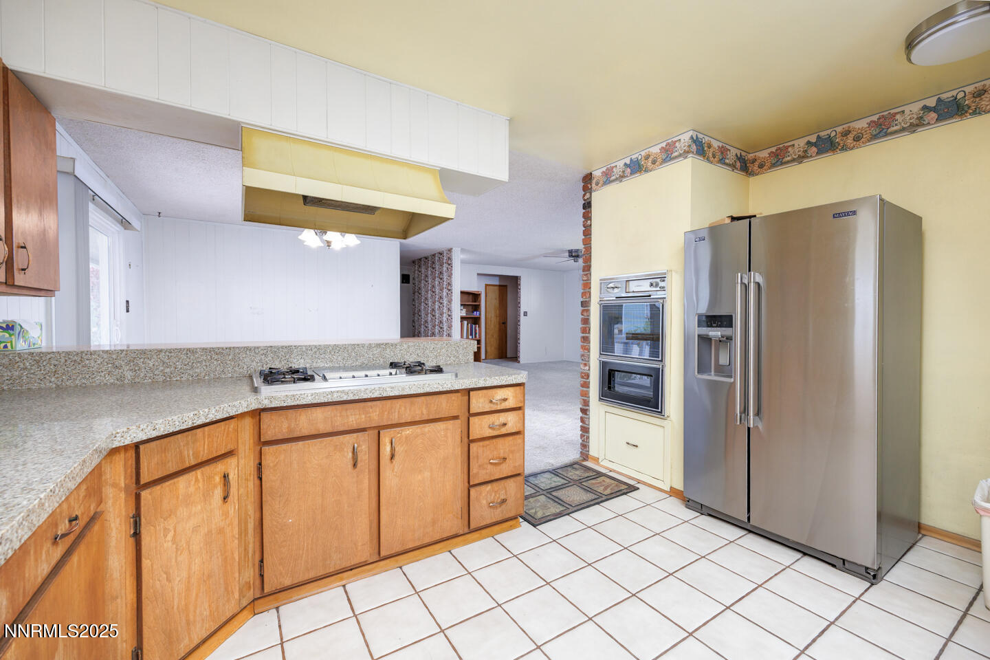 1495 Cedar Road Property Photo 11