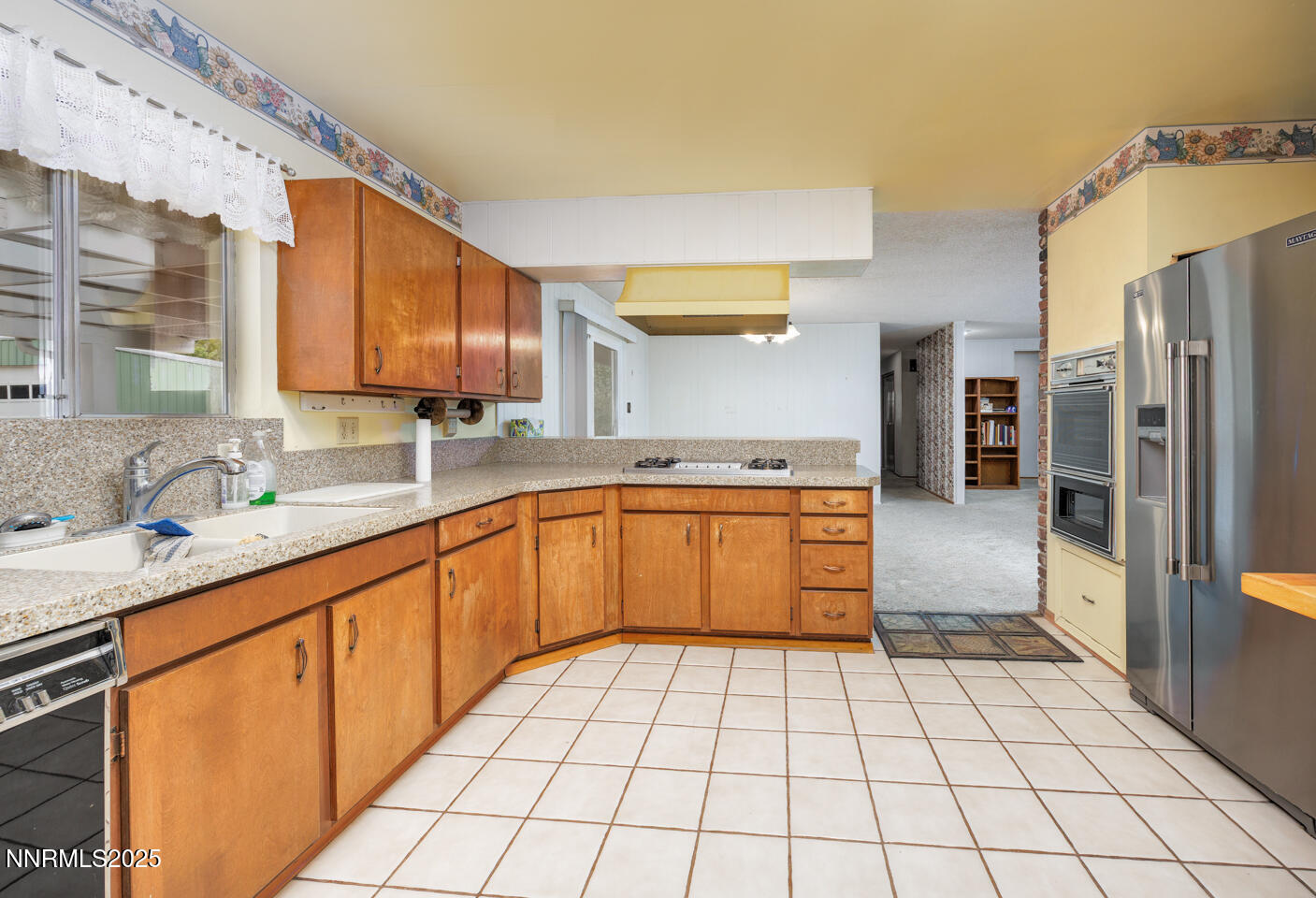 1495 Cedar Road Property Photo 12