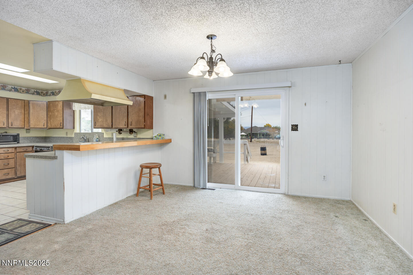 1495 Cedar Road Property Photo 13