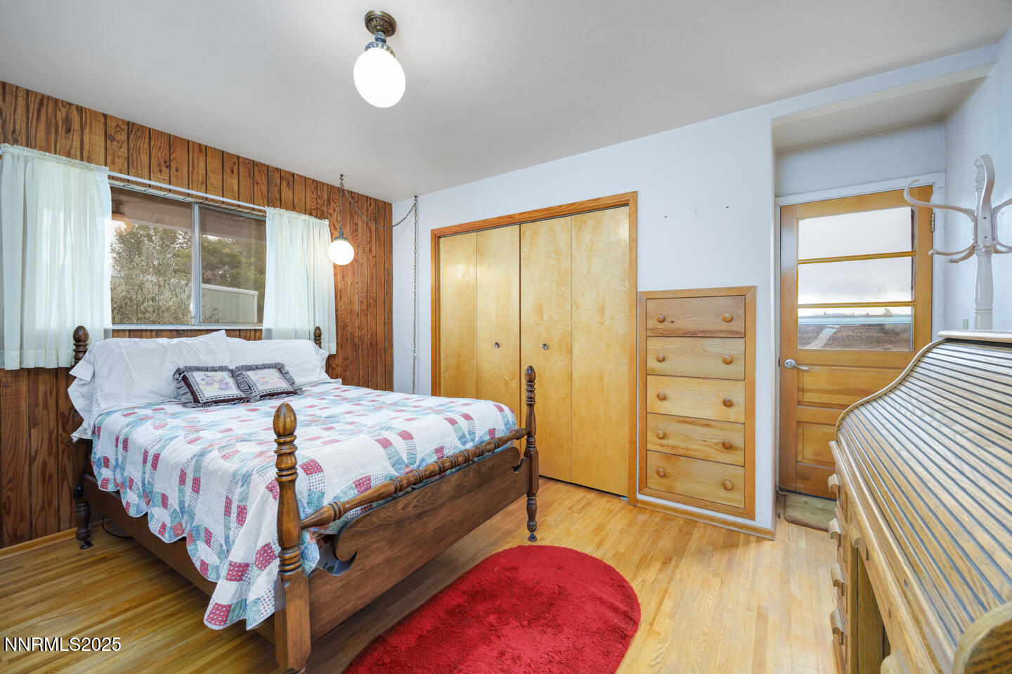 1495 Cedar Road Property Photo 14