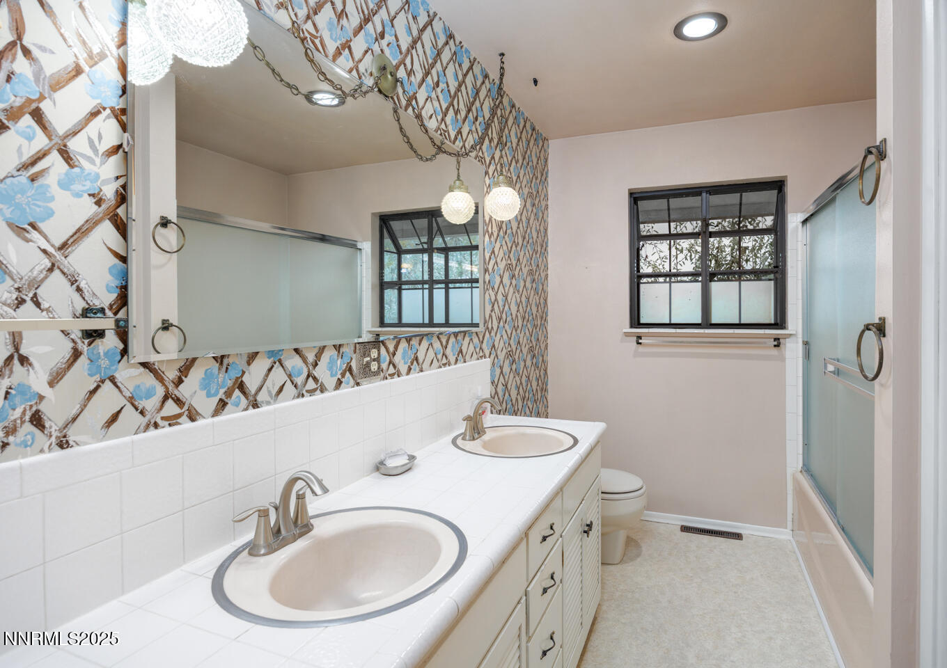 1495 Cedar Road Property Photo 15