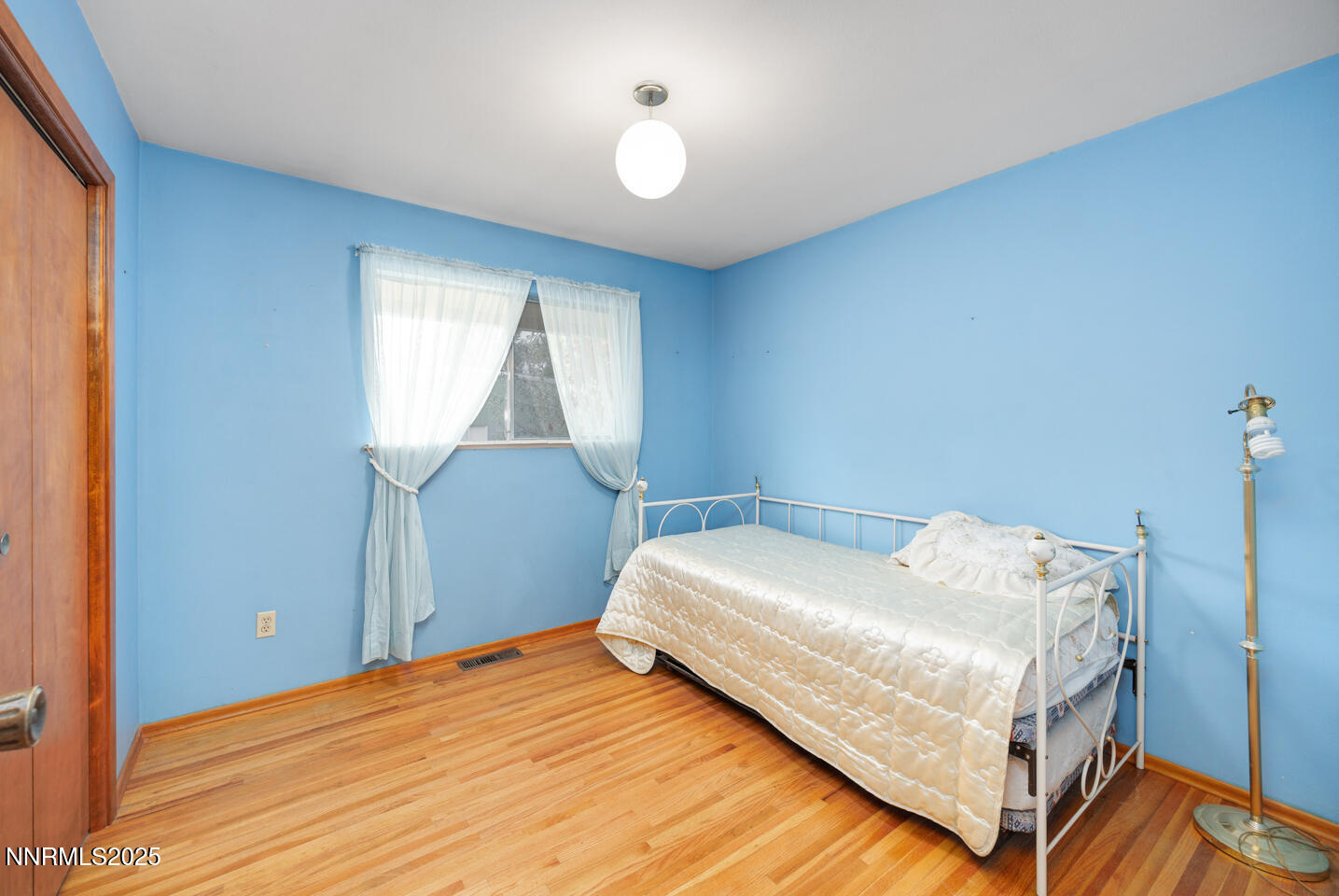 1495 Cedar Road Property Photo 16