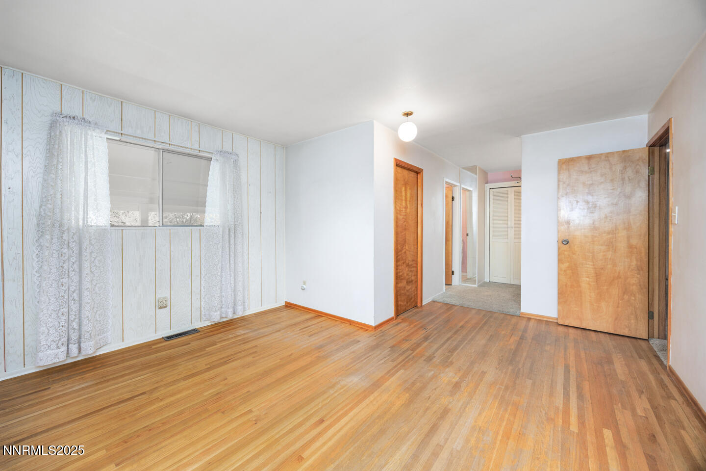 1495 Cedar Road Property Photo 17