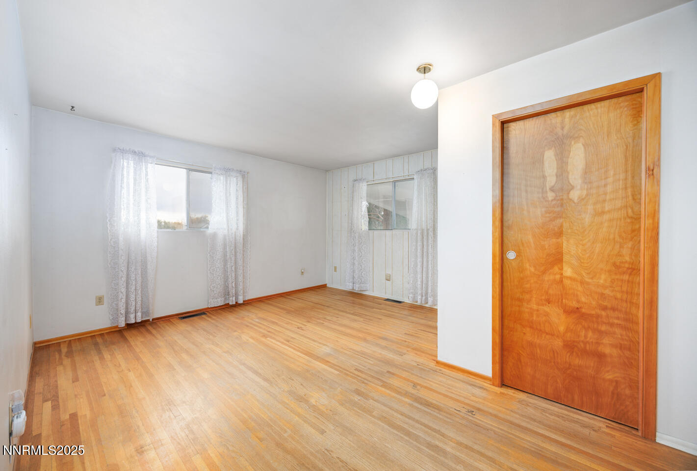 1495 Cedar Road Property Photo 18