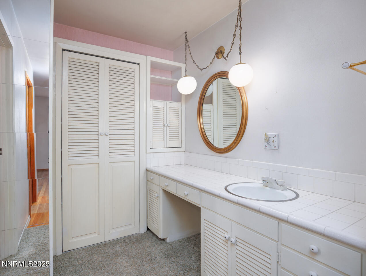 1495 Cedar Road Property Photo 19