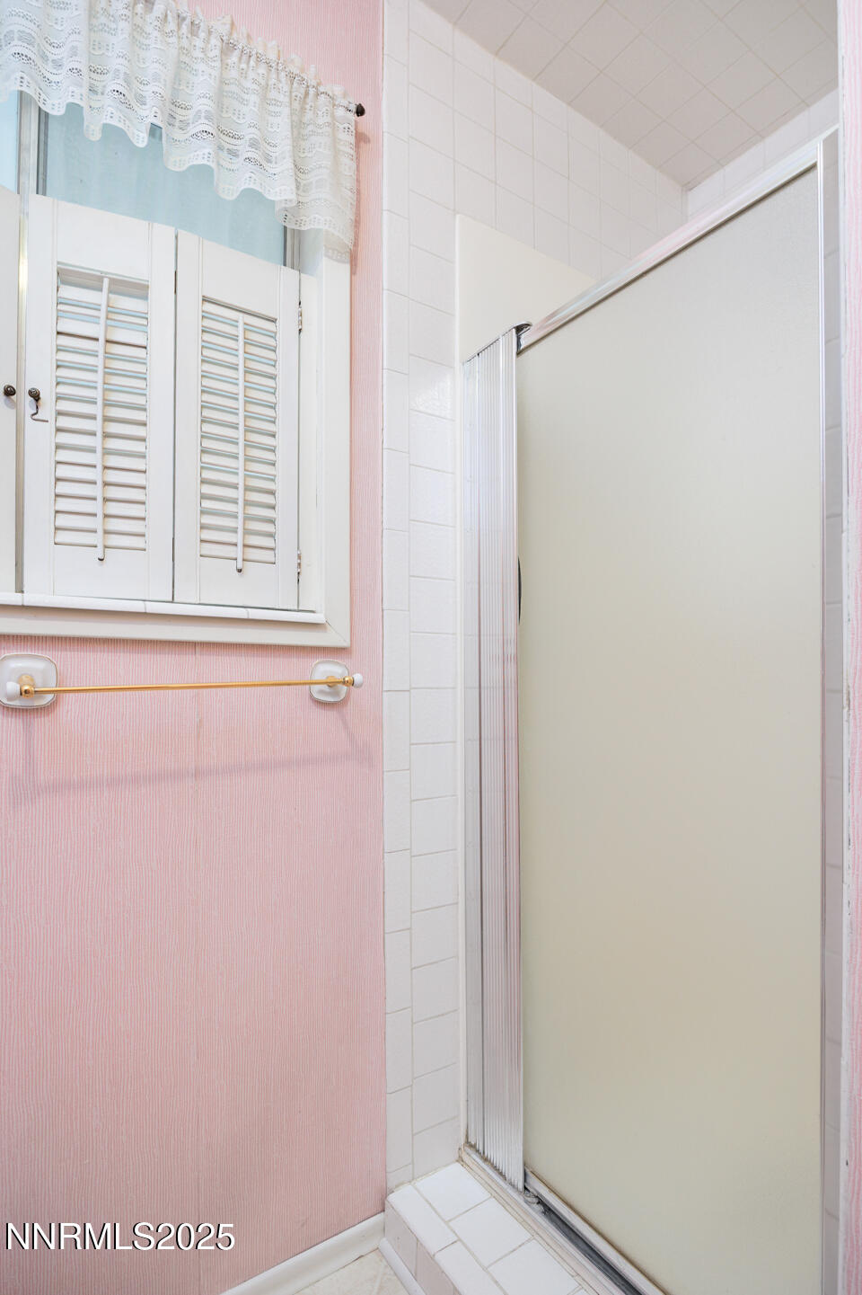 1495 Cedar Road Property Photo 20