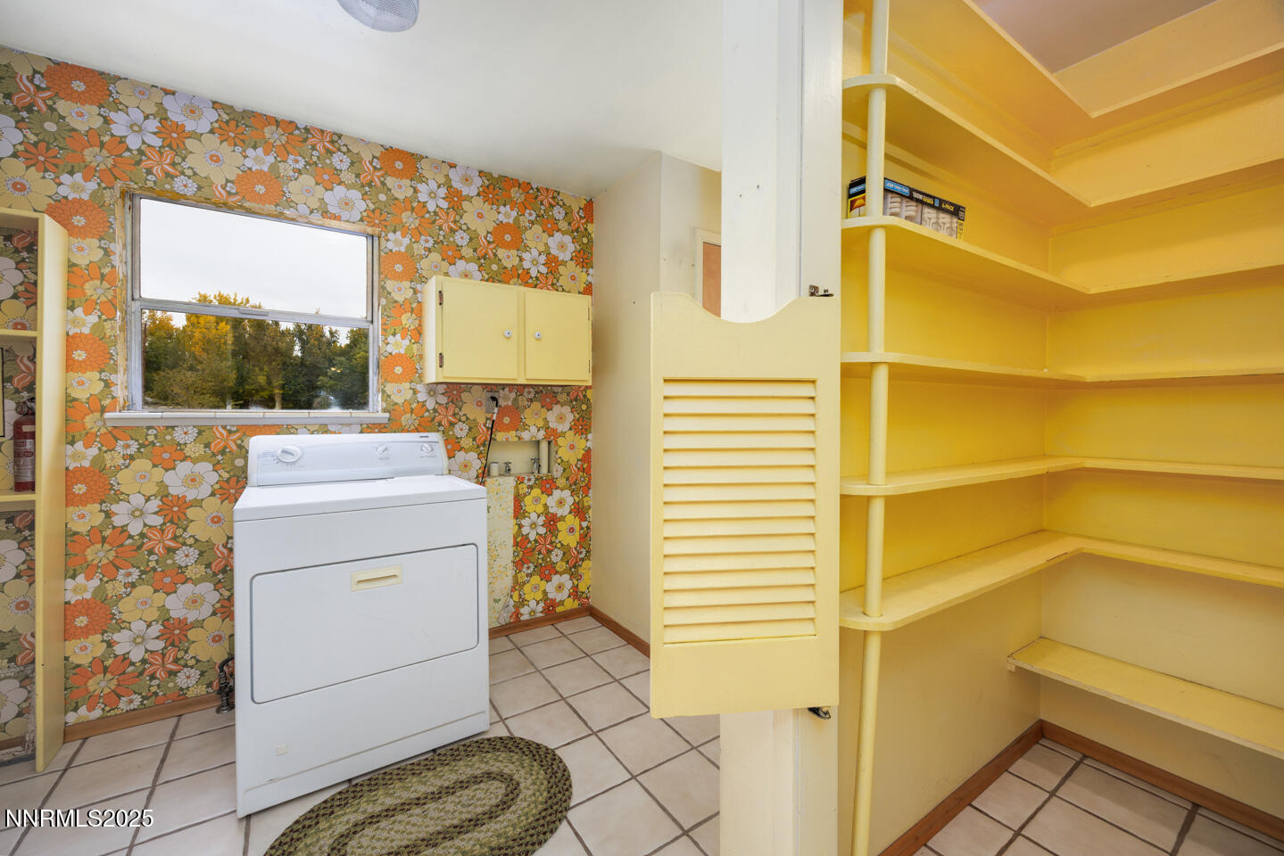 1495 Cedar Road Property Photo 21