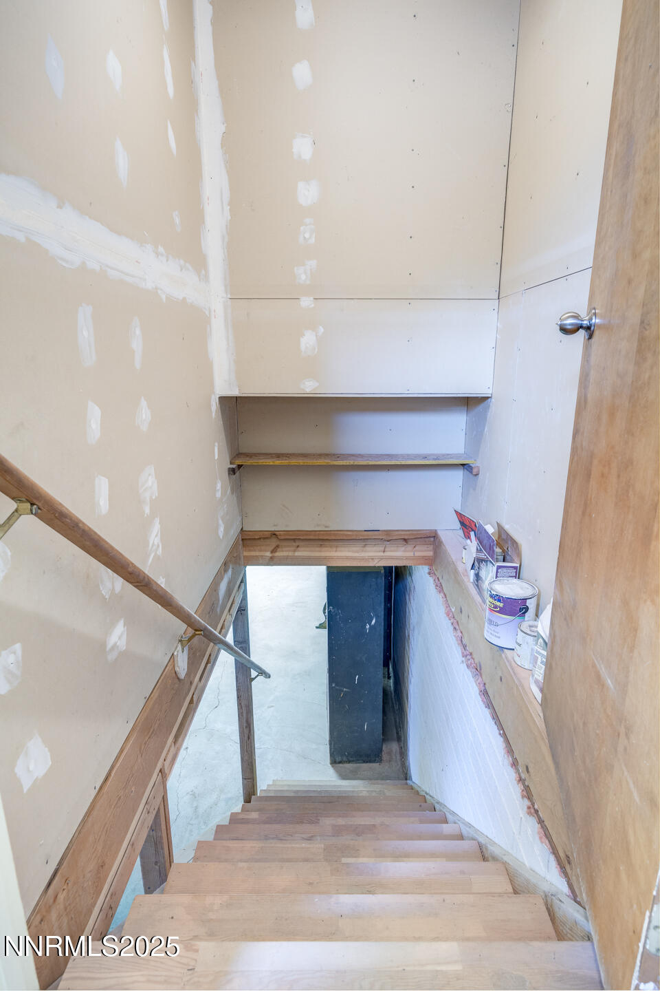 1495 Cedar Road Property Photo 22