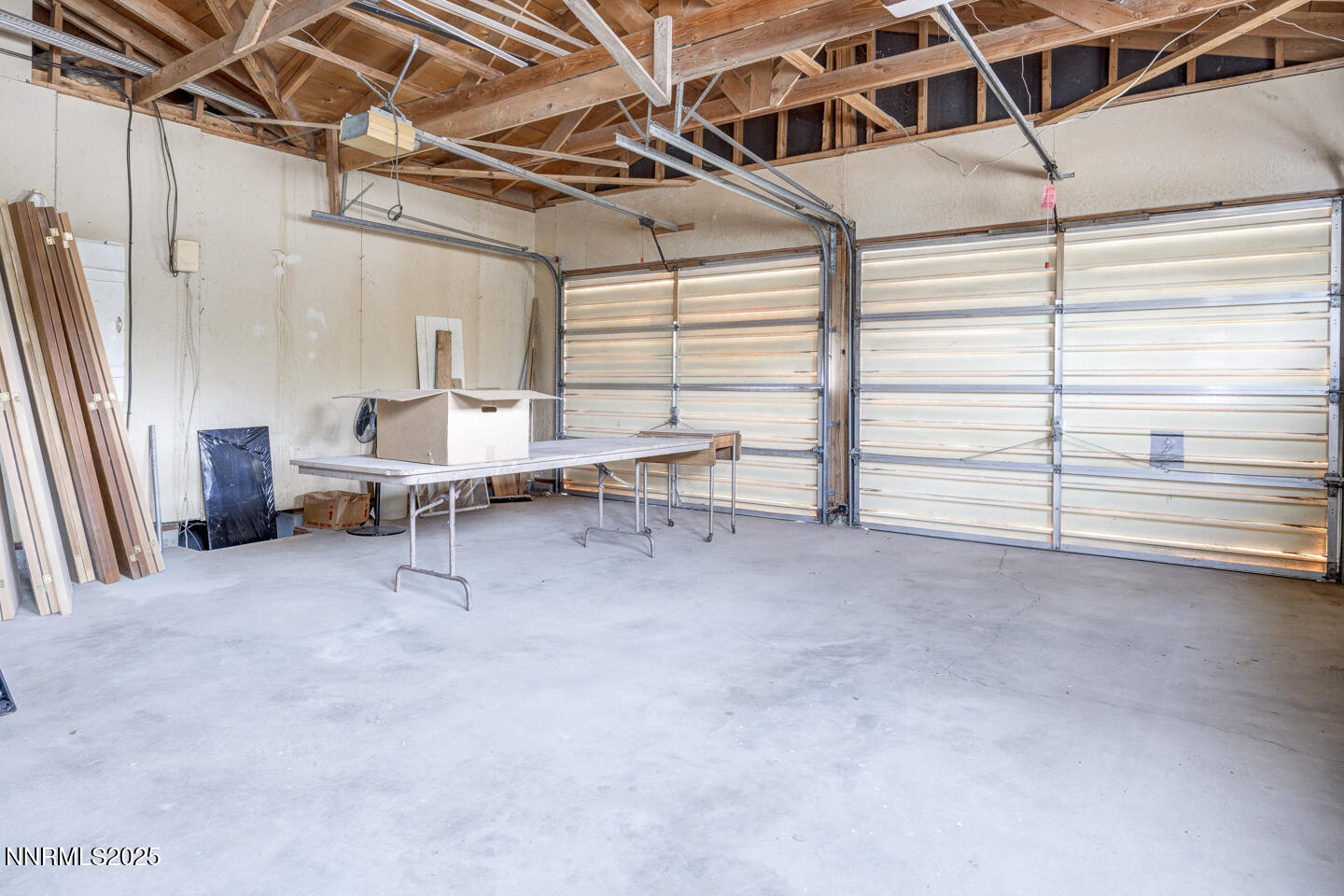 1495 Cedar Road Property Photo 23