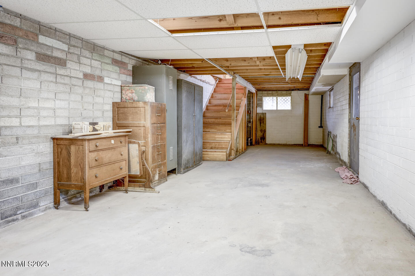 1495 Cedar Road Property Photo 24