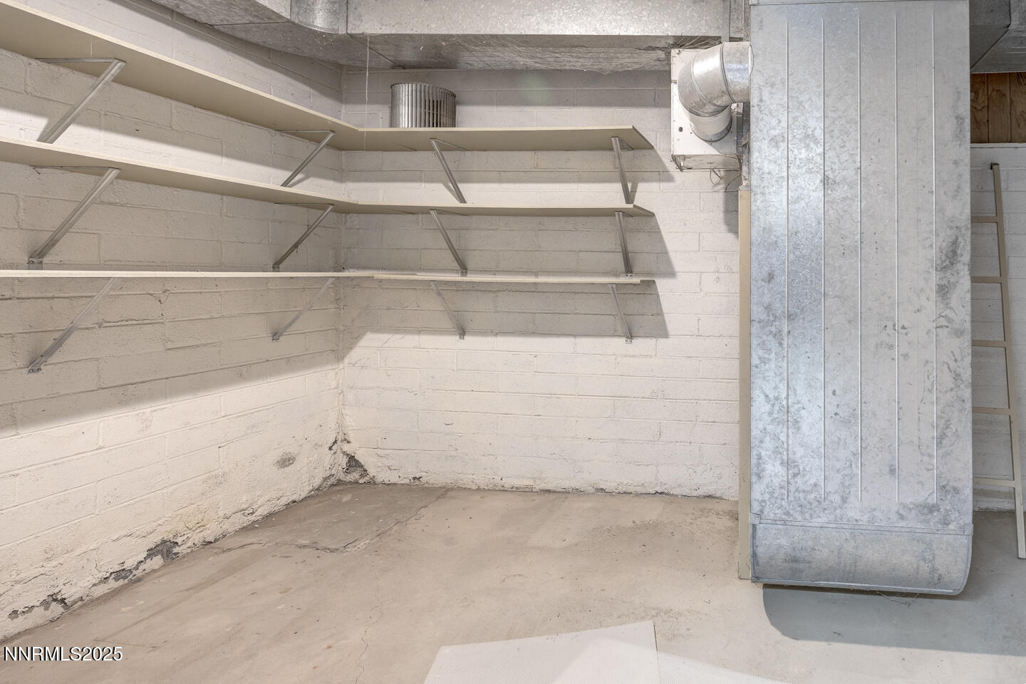 1495 Cedar Road Property Photo 25