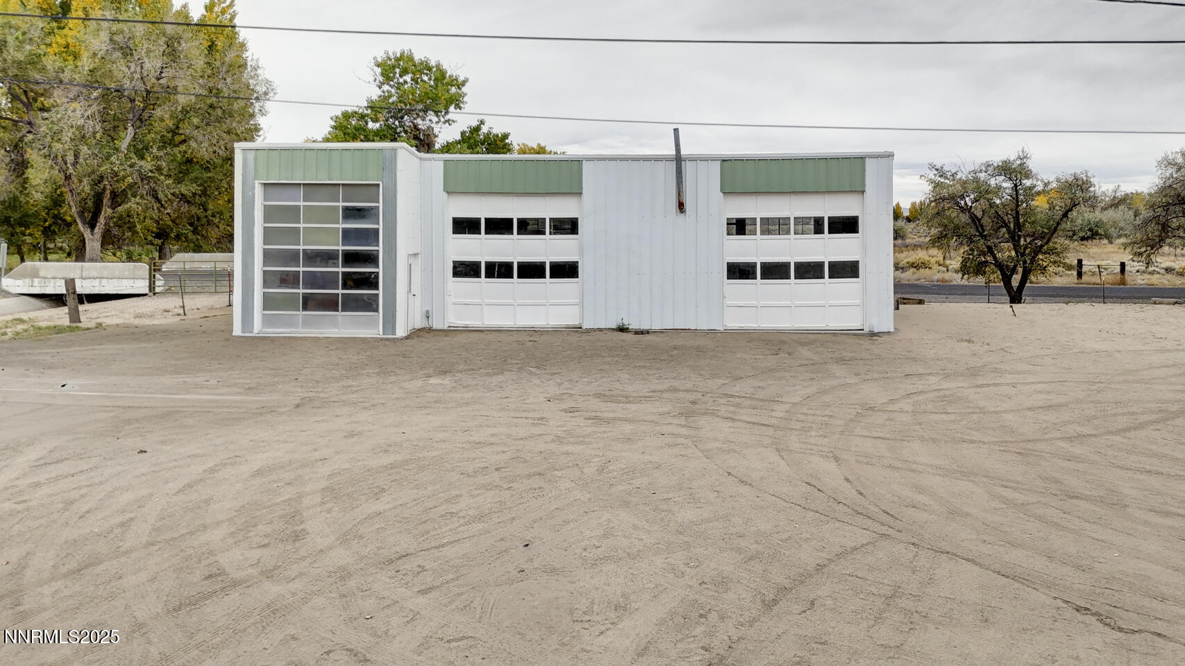 1495 Cedar Road Property Photo 26