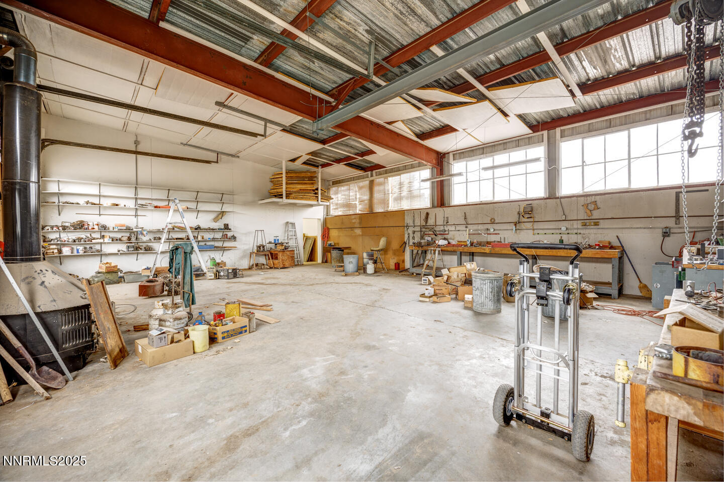 1495 Cedar Road Property Photo 27