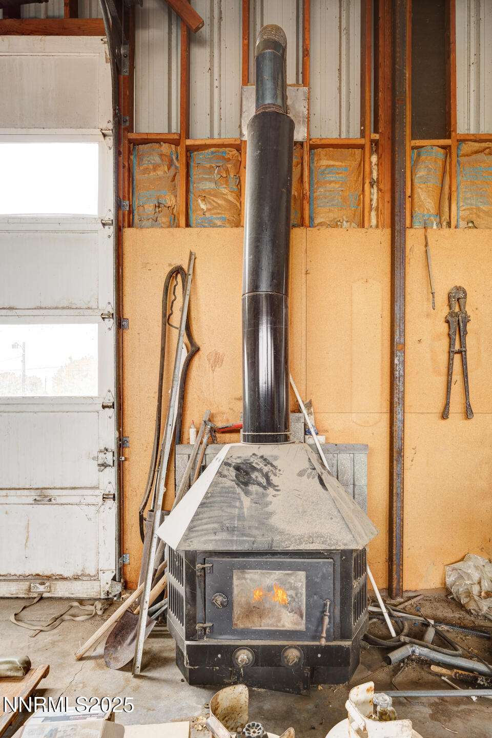 1495 Cedar Road Property Photo 28