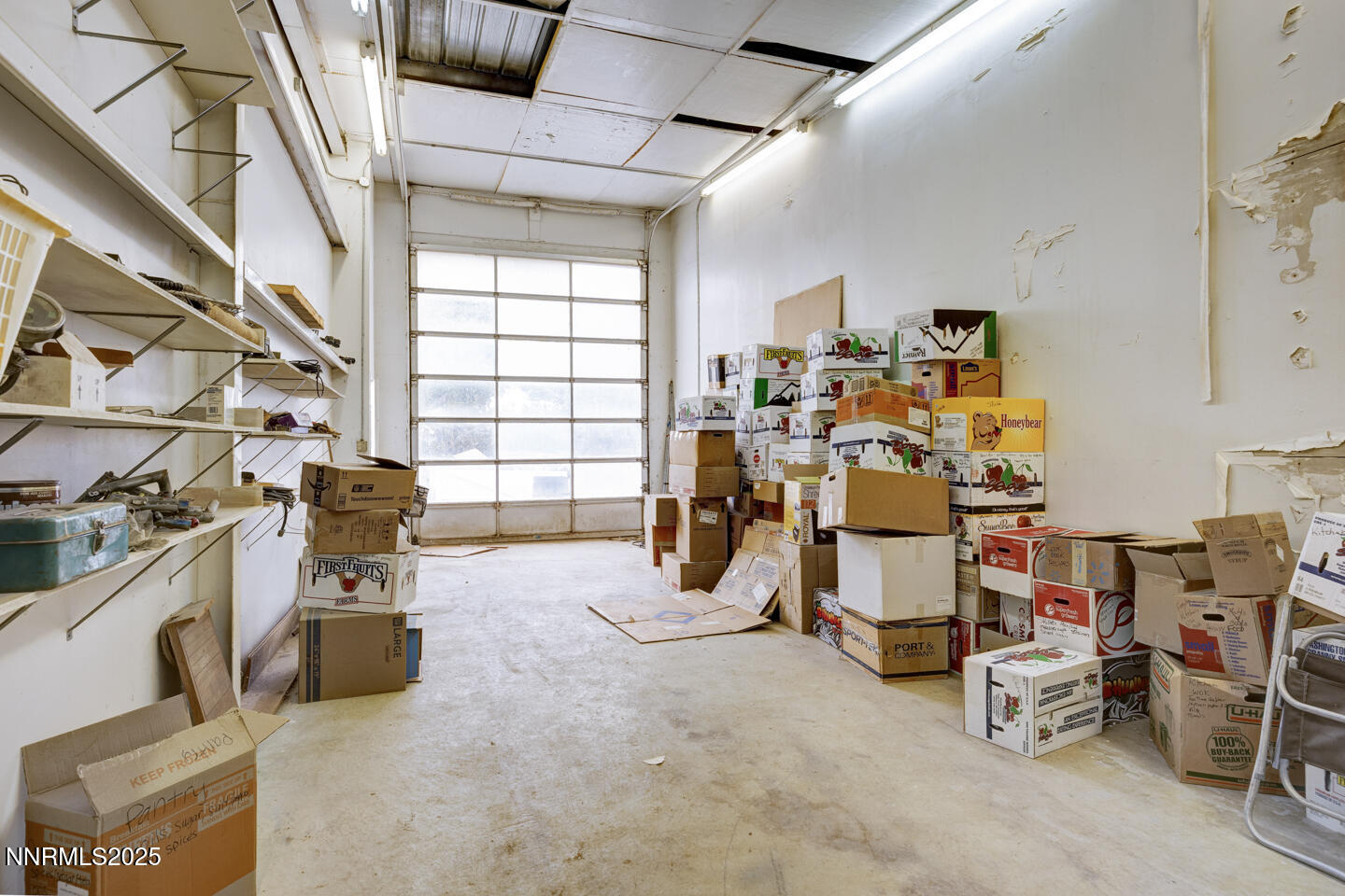 1495 Cedar Road Property Photo 29