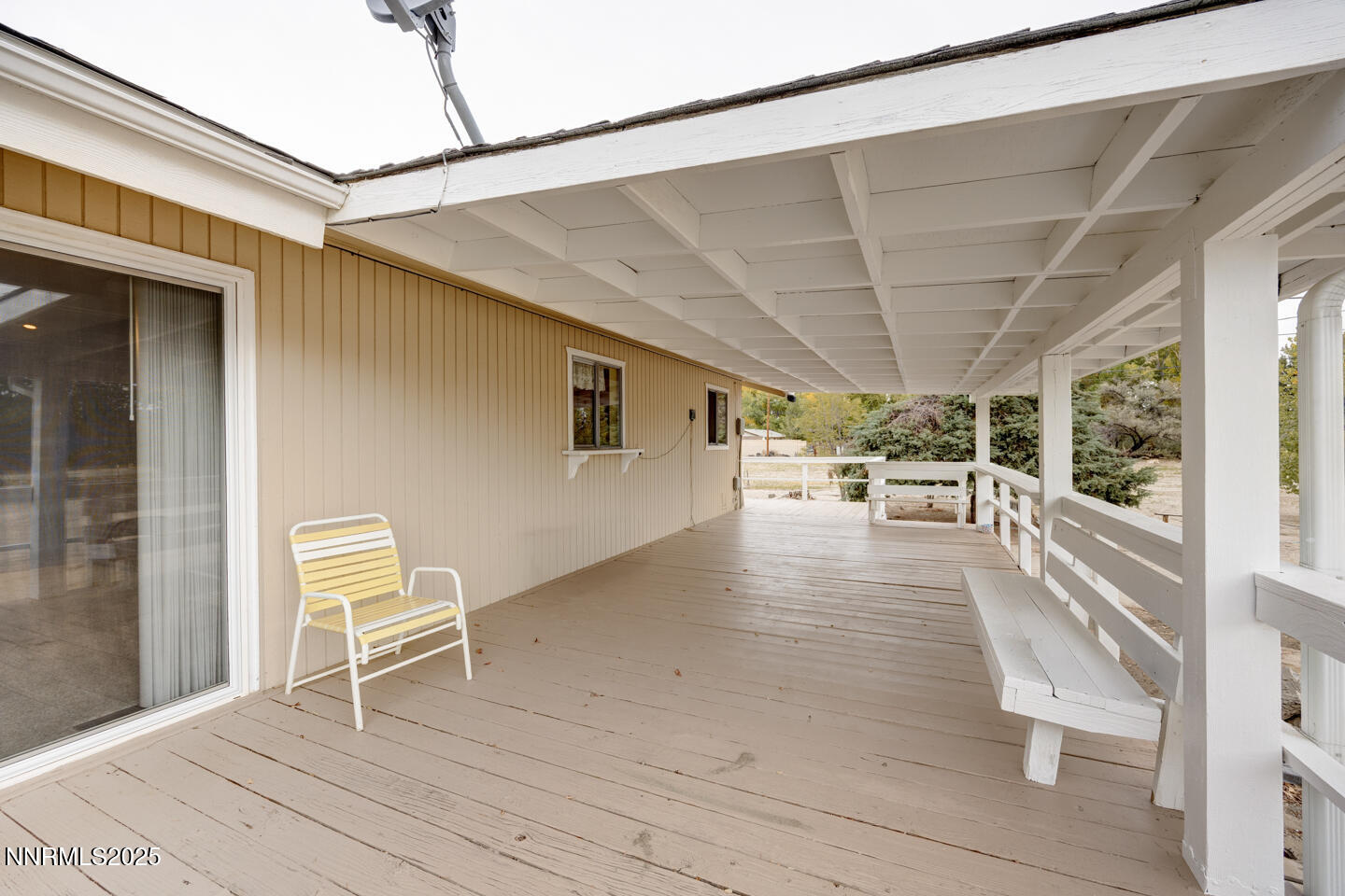 1495 Cedar Road Property Photo 30