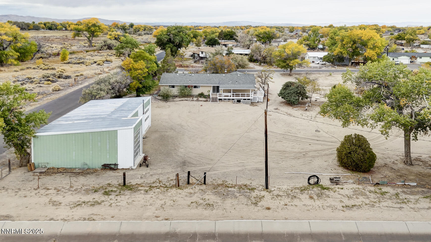 1495 Cedar Road Property Photo 31