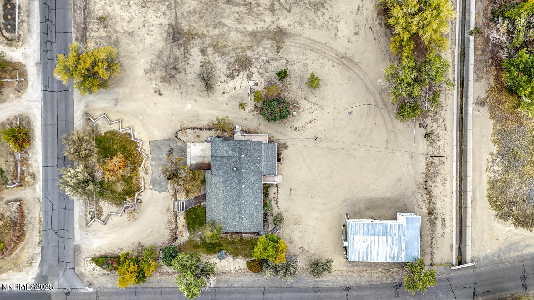 1495 Cedar Road Property Photo 32