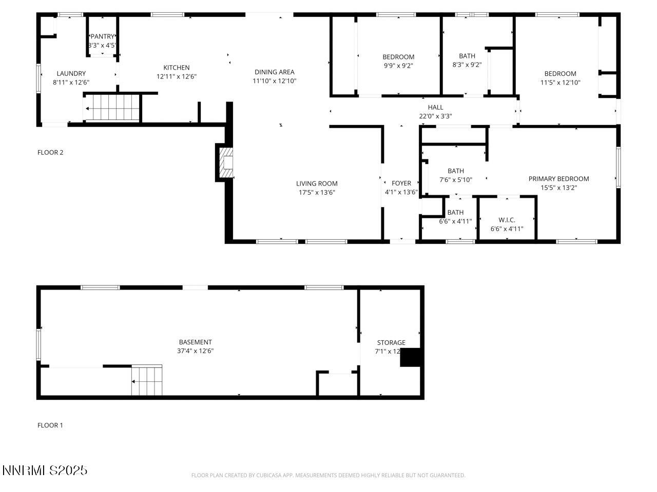 1495 Cedar Road Property Photo 33