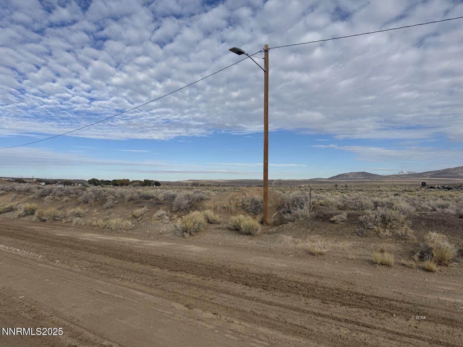Tbd Us Hwy 93 Property Photo 4