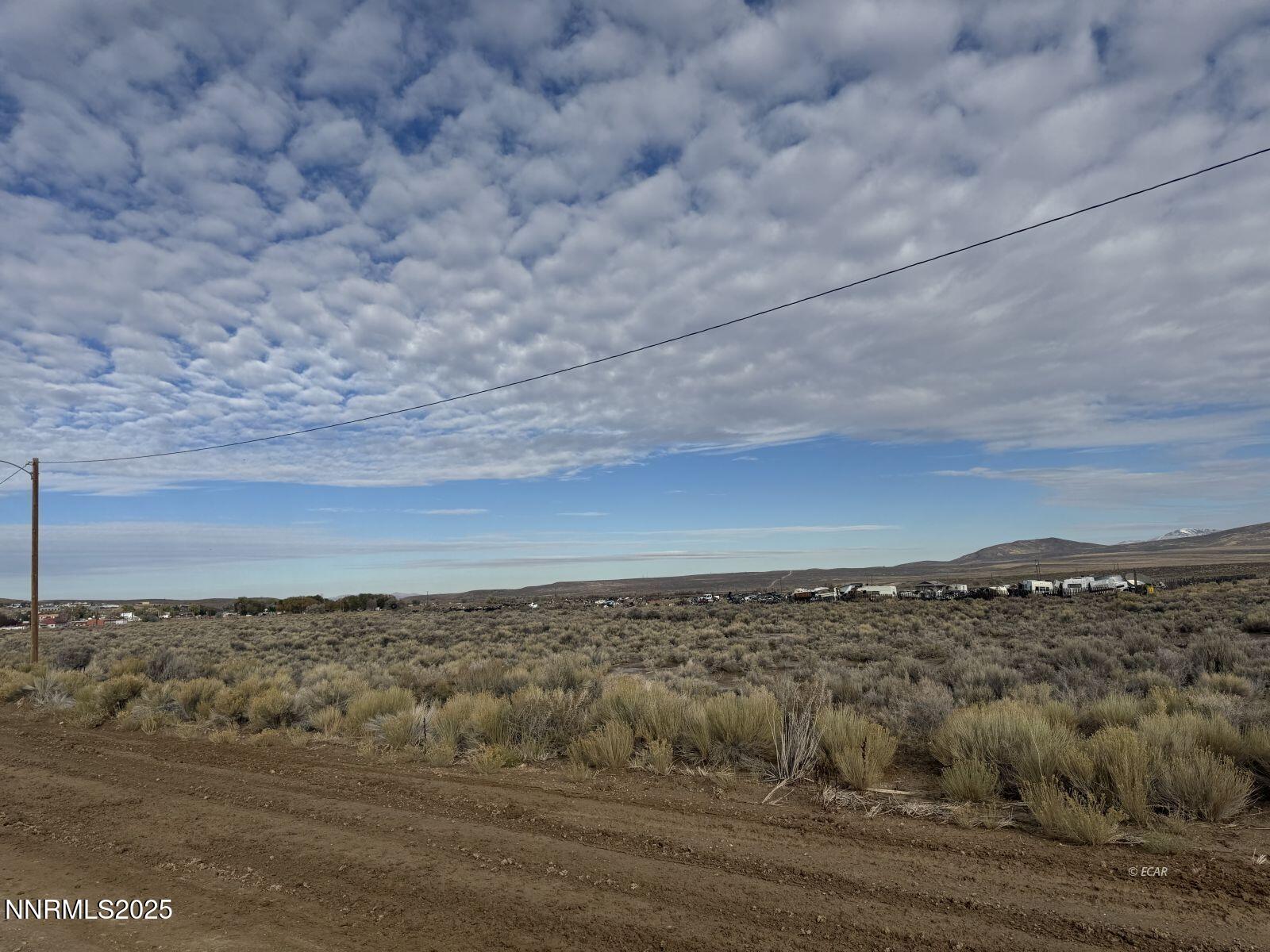 Tbd Us Hwy 93 Property Photo 5