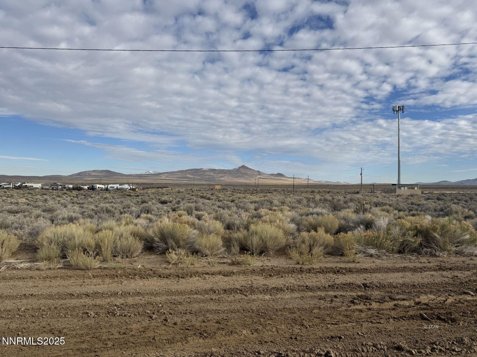 Tbd Us Hwy 93 Property Photo 6