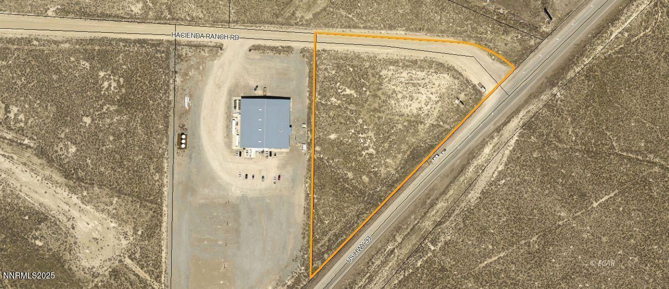 Tbd Us Hwy 93 Property Photo 3