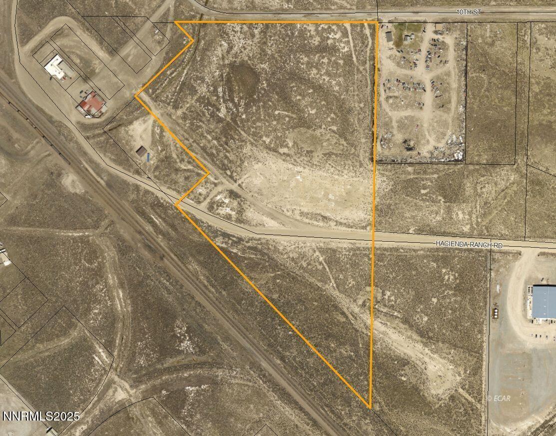 Tbd Us Hwy 93 Property Photo 3