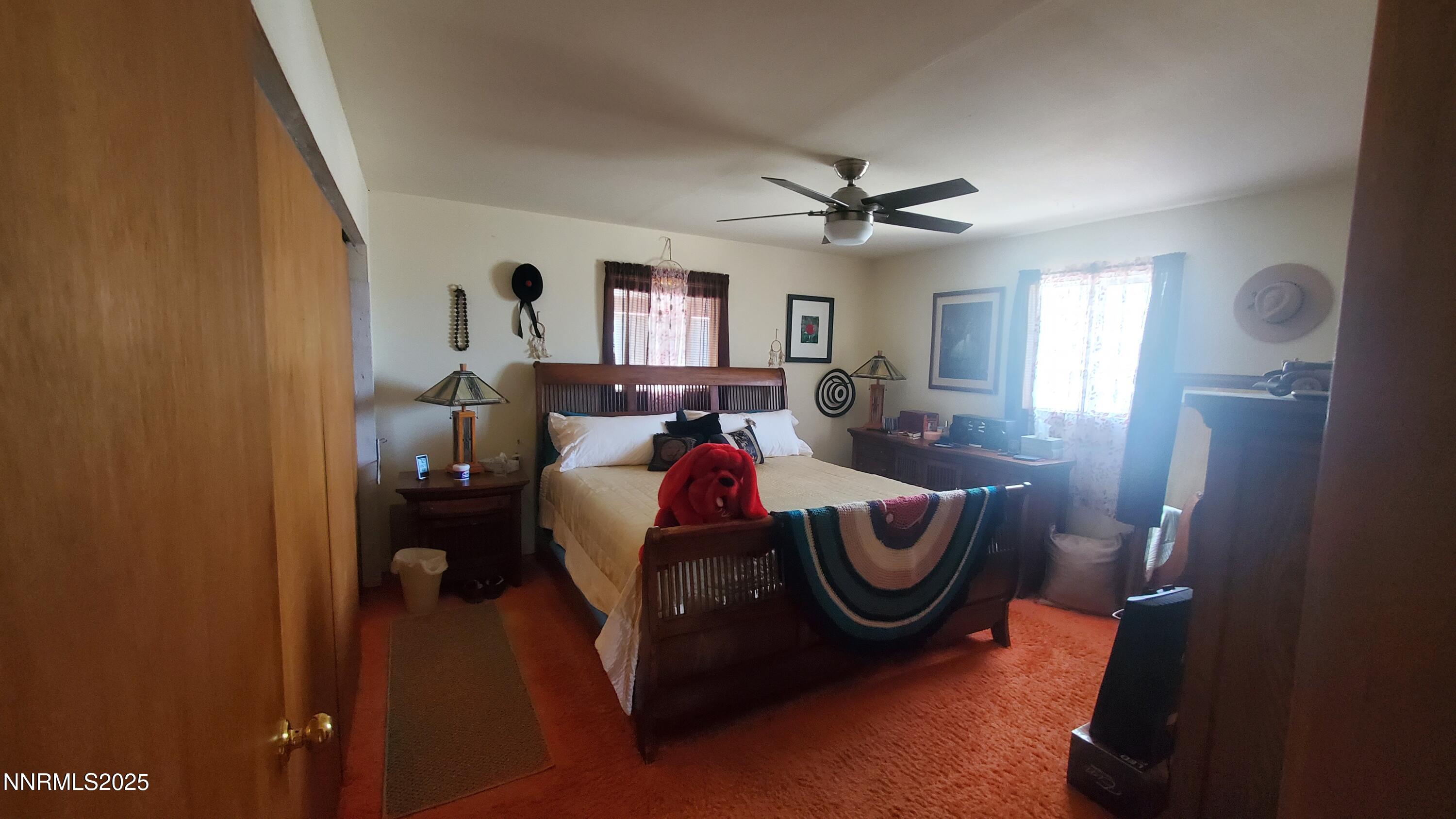 206 12th Street Property Photo 6