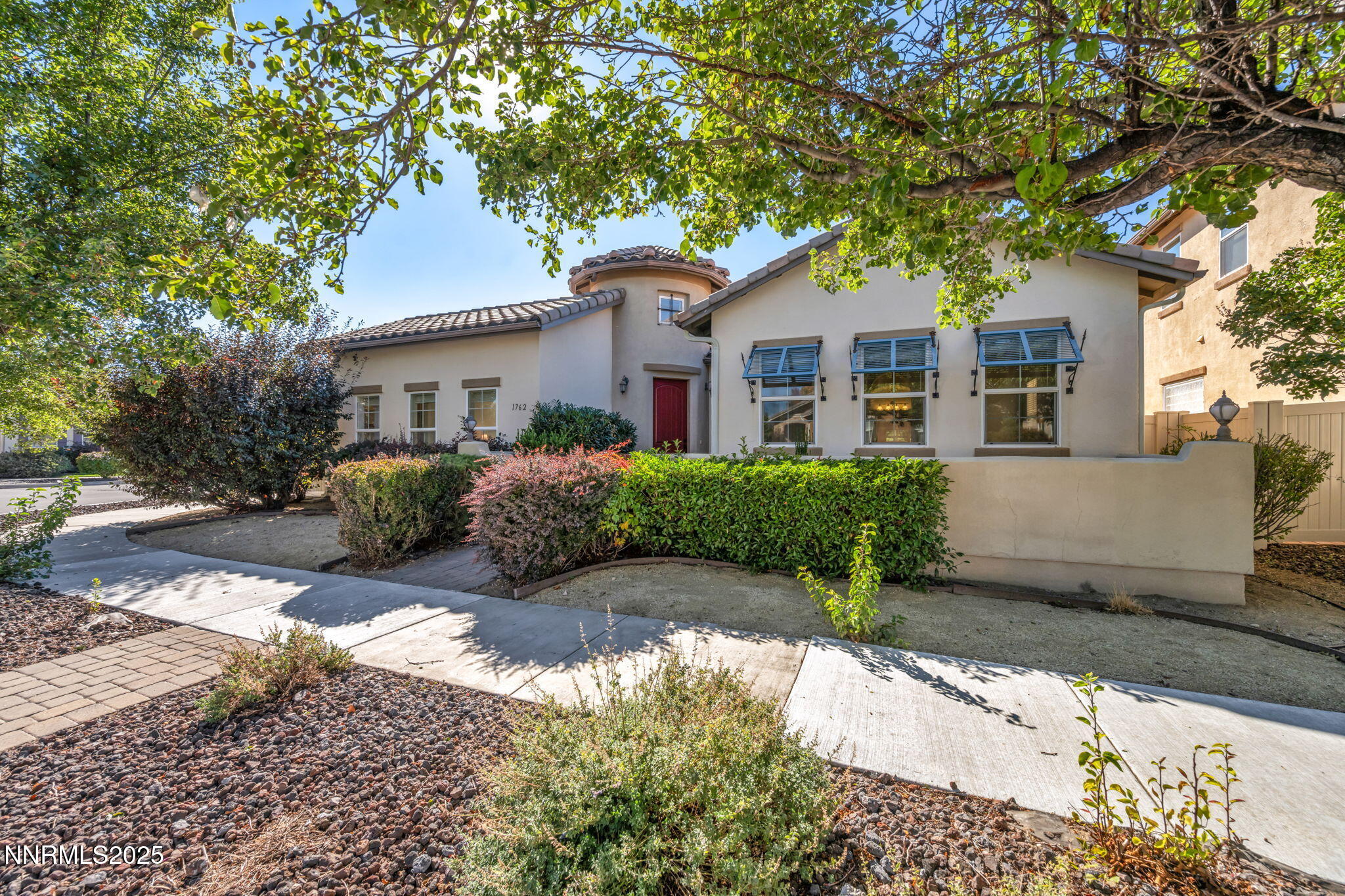 1762 La Cita Way Property Photo 1