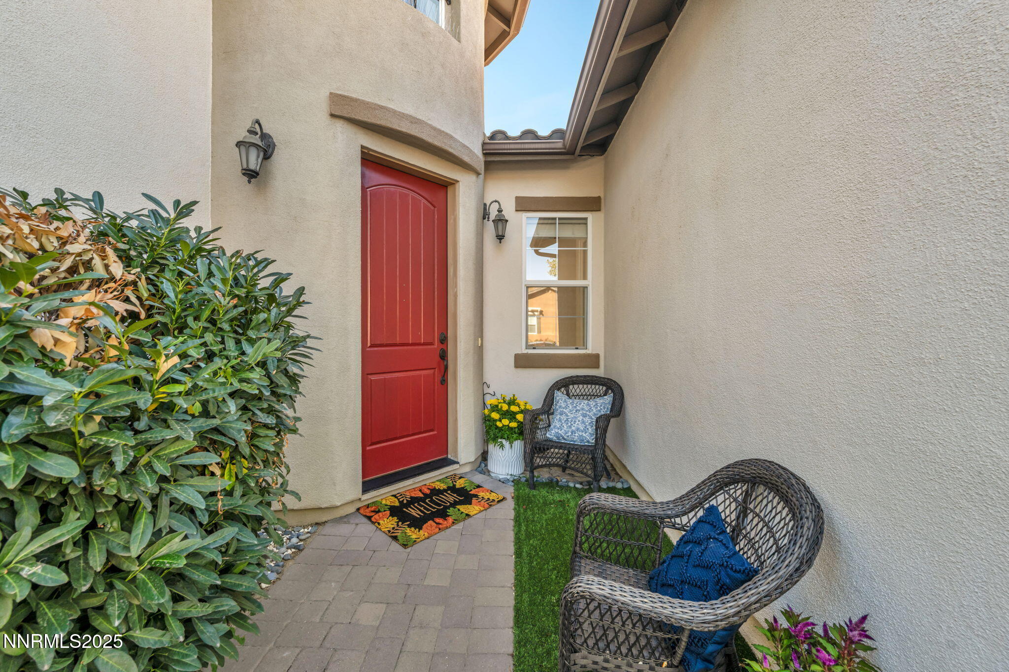 1762 La Cita Way Property Photo 4