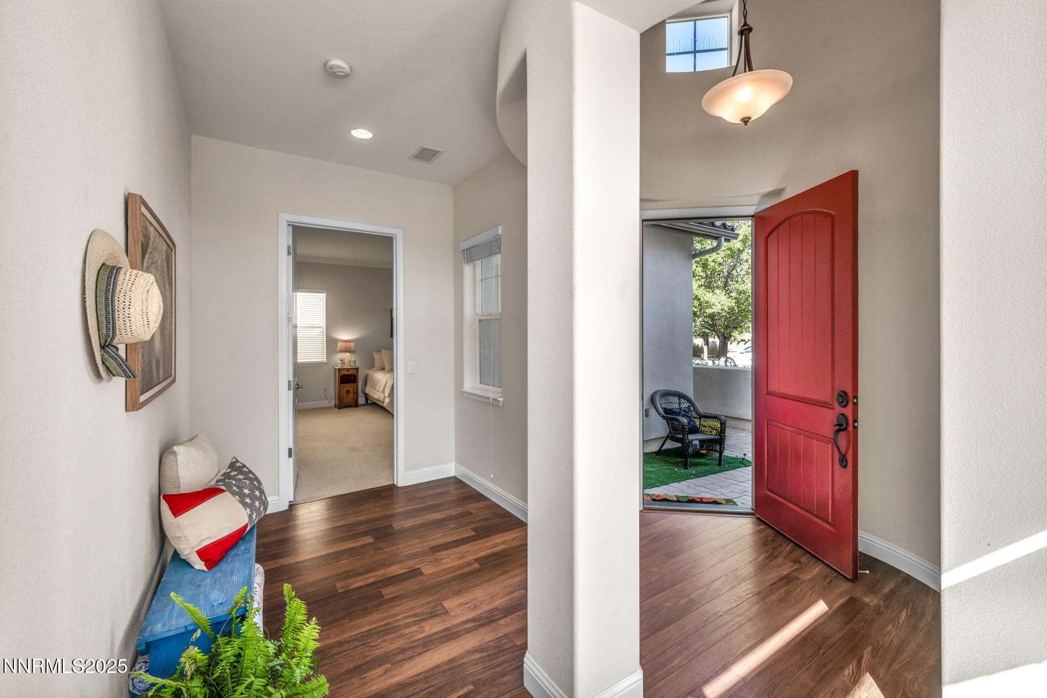 1762 La Cita Way Property Photo 5