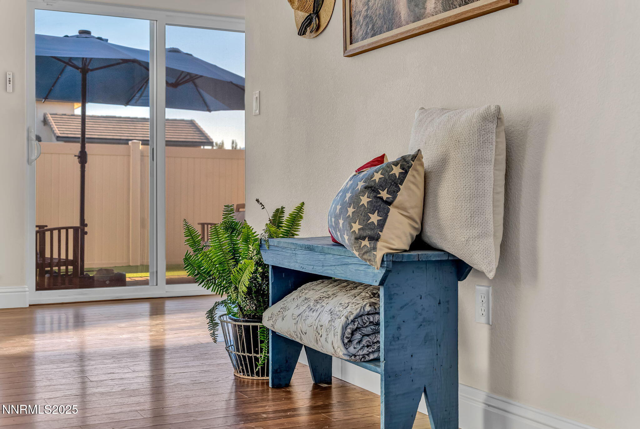 1762 La Cita Way Property Photo 6