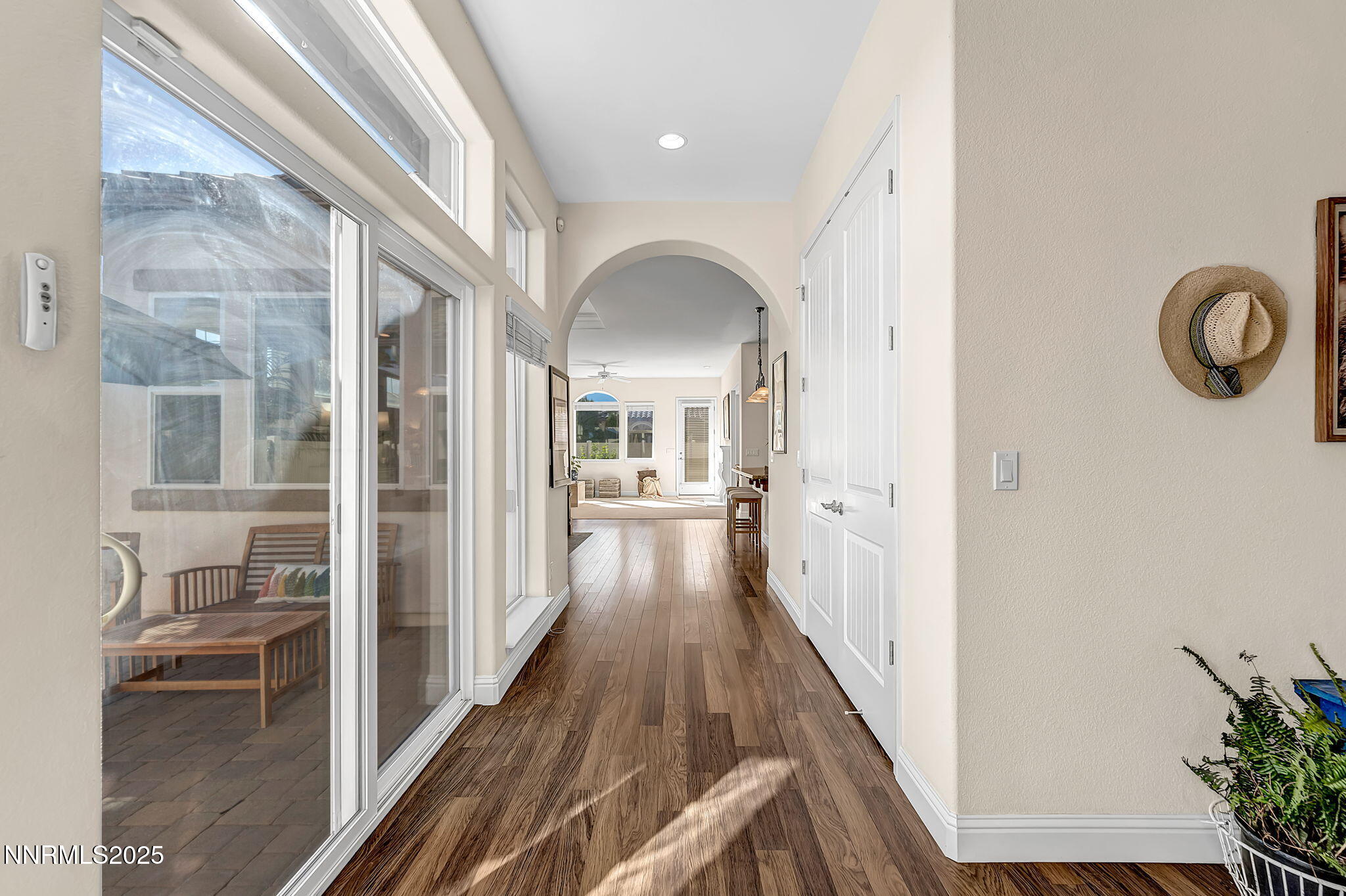 1762 La Cita Way Property Photo 7