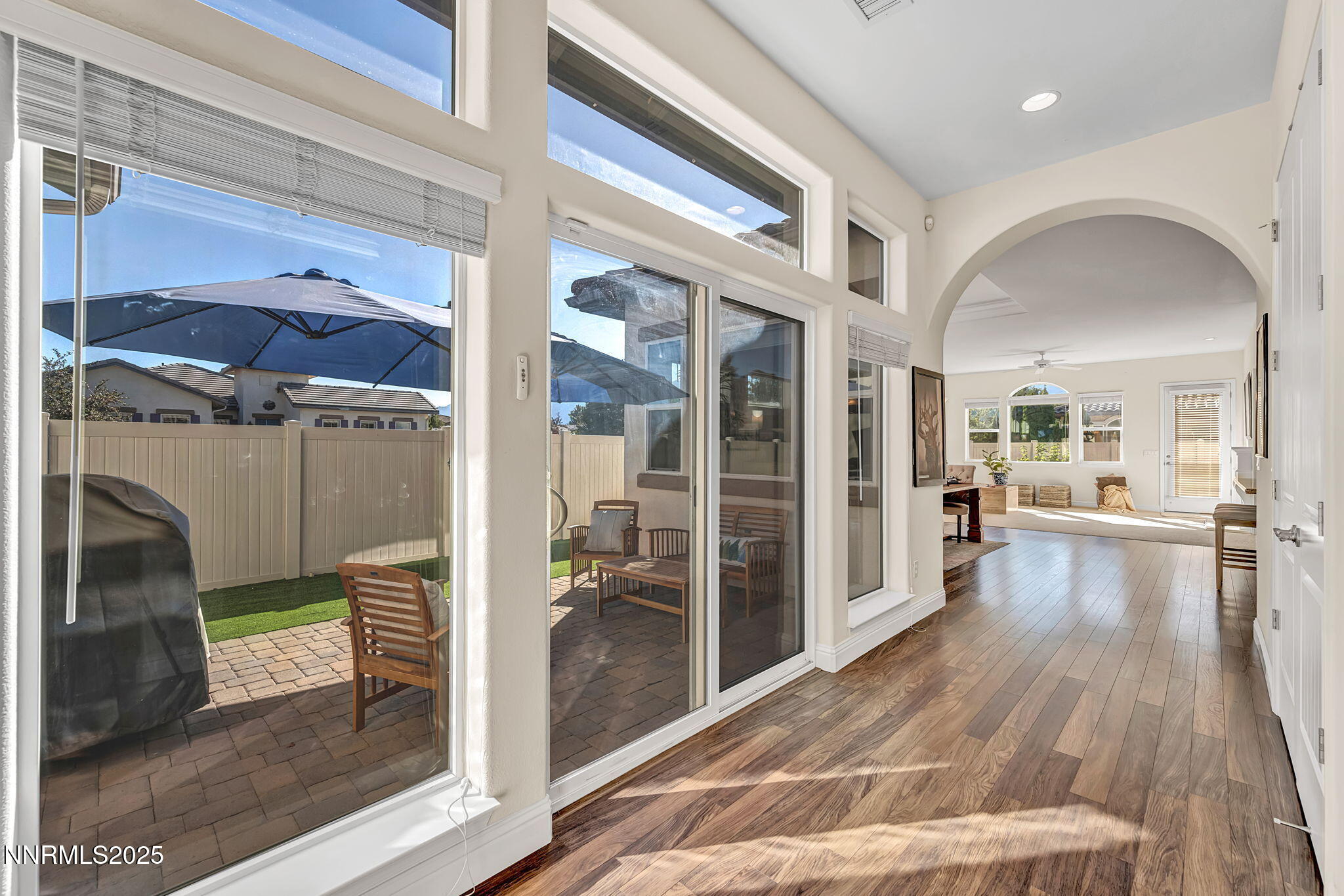 1762 La Cita Way Property Photo 8