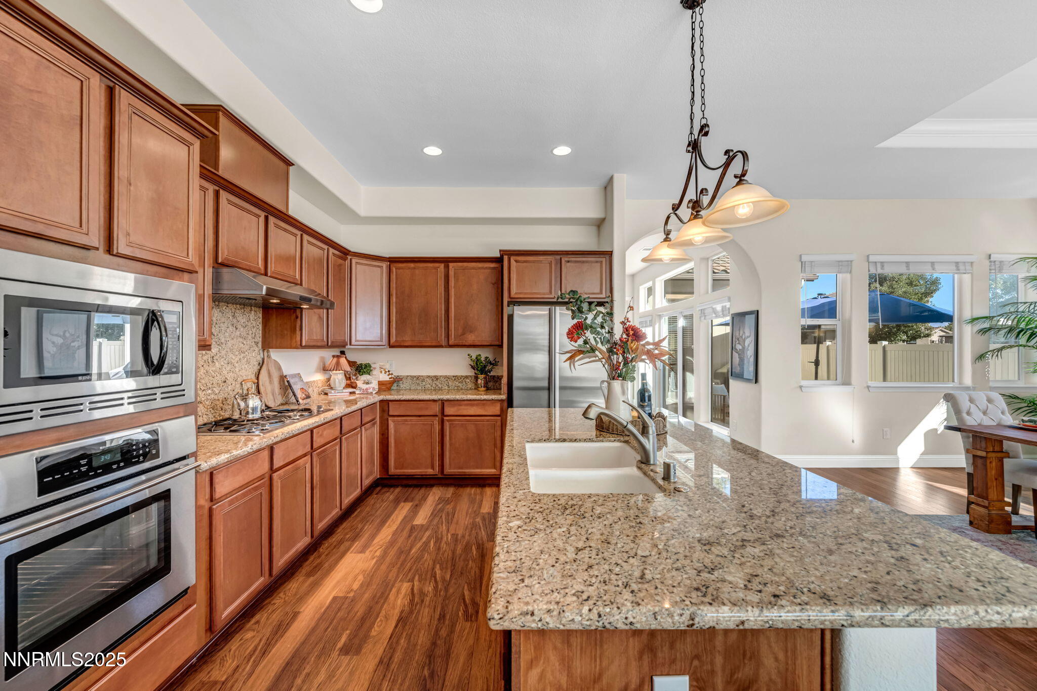 1762 La Cita Way Property Photo 9